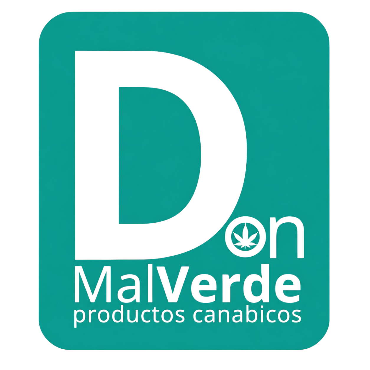 Don MalVerde